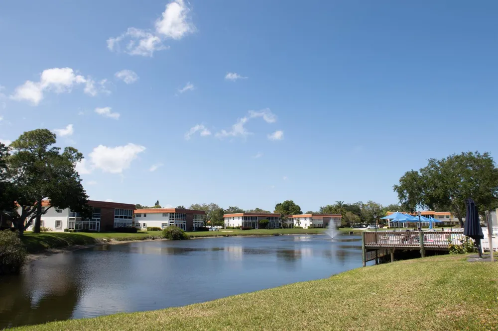 1225 NW 21st Street #2-210 Stuart, FL 34994