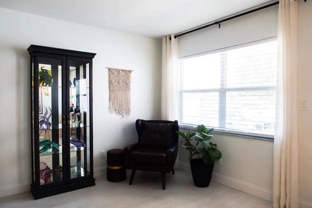1225 NW 21st Street #2-210 Stuart, FL 34994