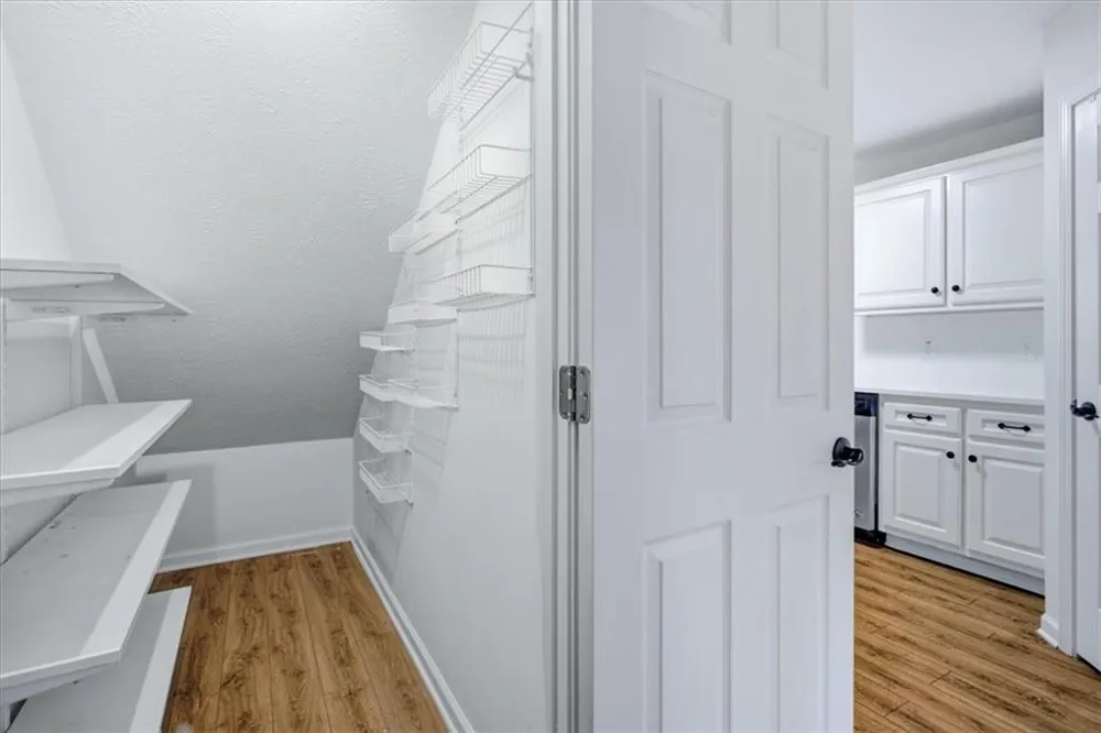 3526 Shoal Trail Drive Bethlehem, GA 30620