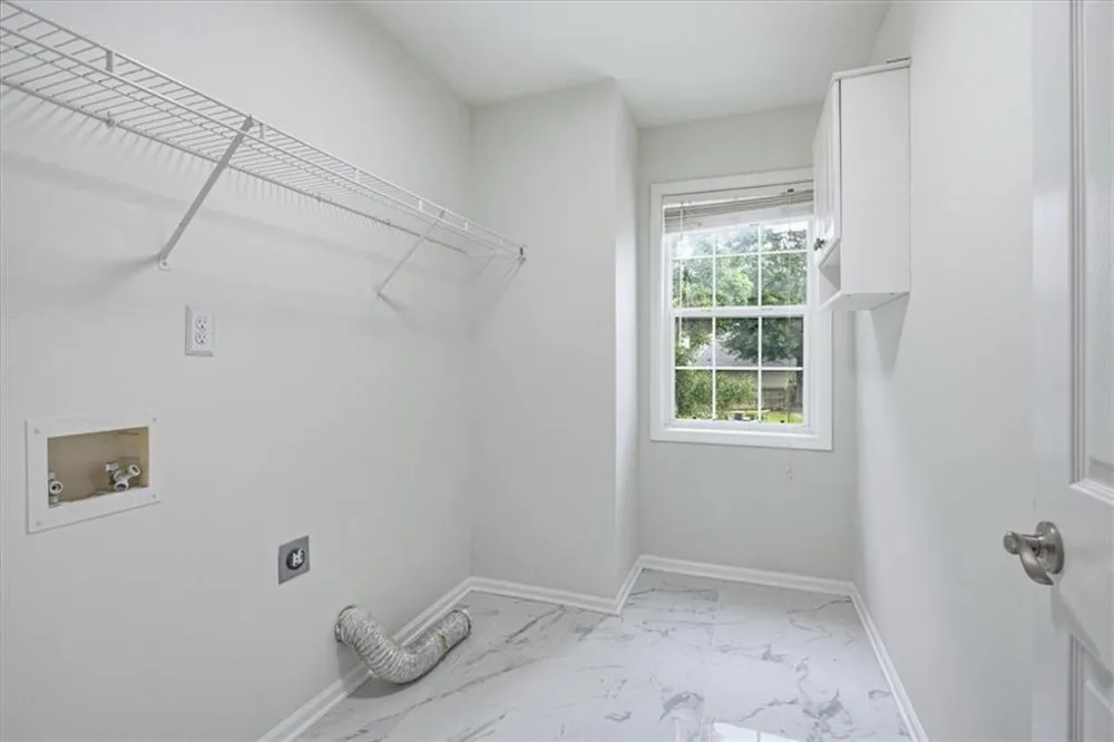 3526 Shoal Trail Drive Bethlehem, GA 30620