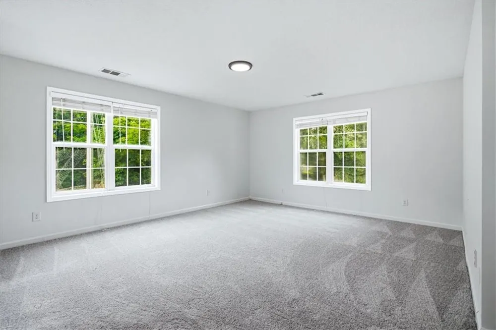 3526 Shoal Trail Drive Bethlehem, GA 30620