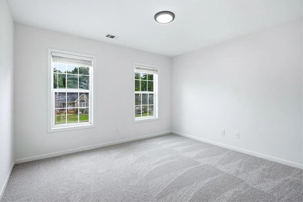 3526 Shoal Trail Drive Bethlehem, GA 30620