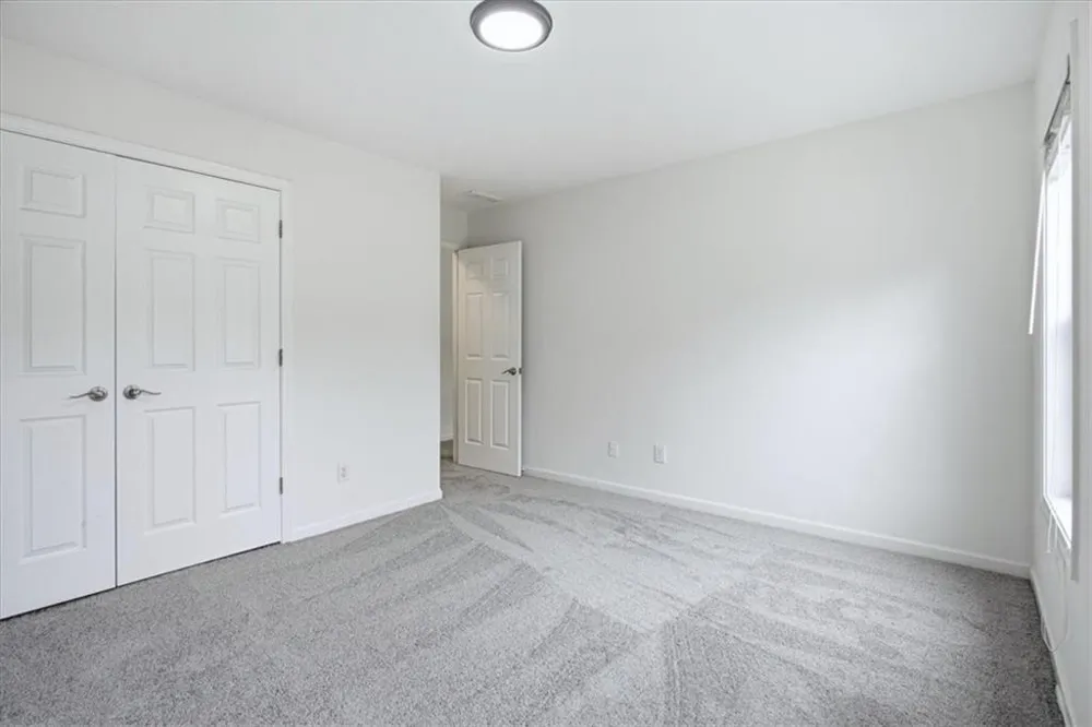 3526 Shoal Trail Drive Bethlehem, GA 30620