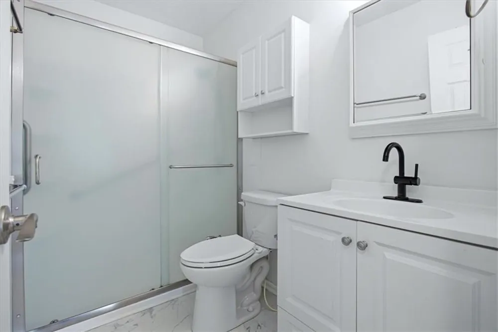 3526 Shoal Trail Drive Bethlehem, GA 30620