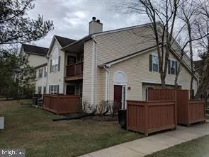 4508 RUNNING DEER WAY #391A