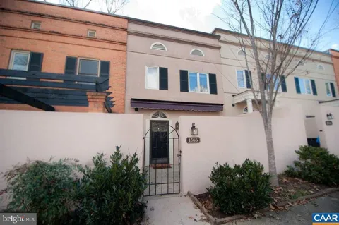 1566 GARDEN COURT