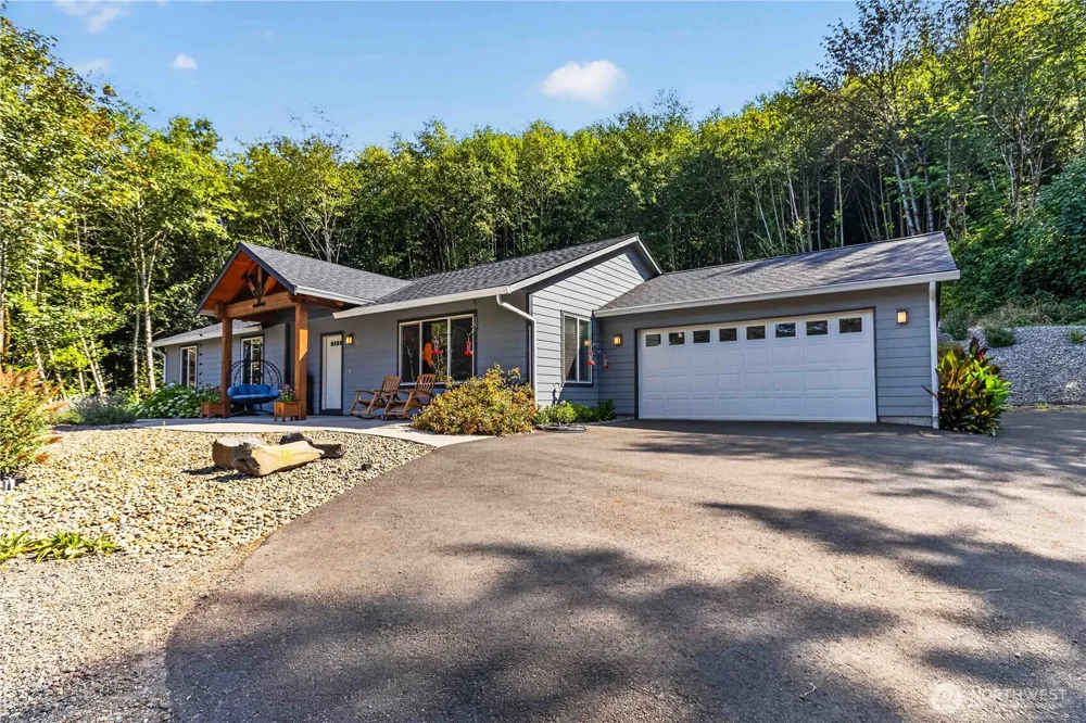 210 Echo Lane Longview, WA 98632