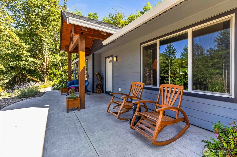 210 Echo Lane Longview, WA 98632