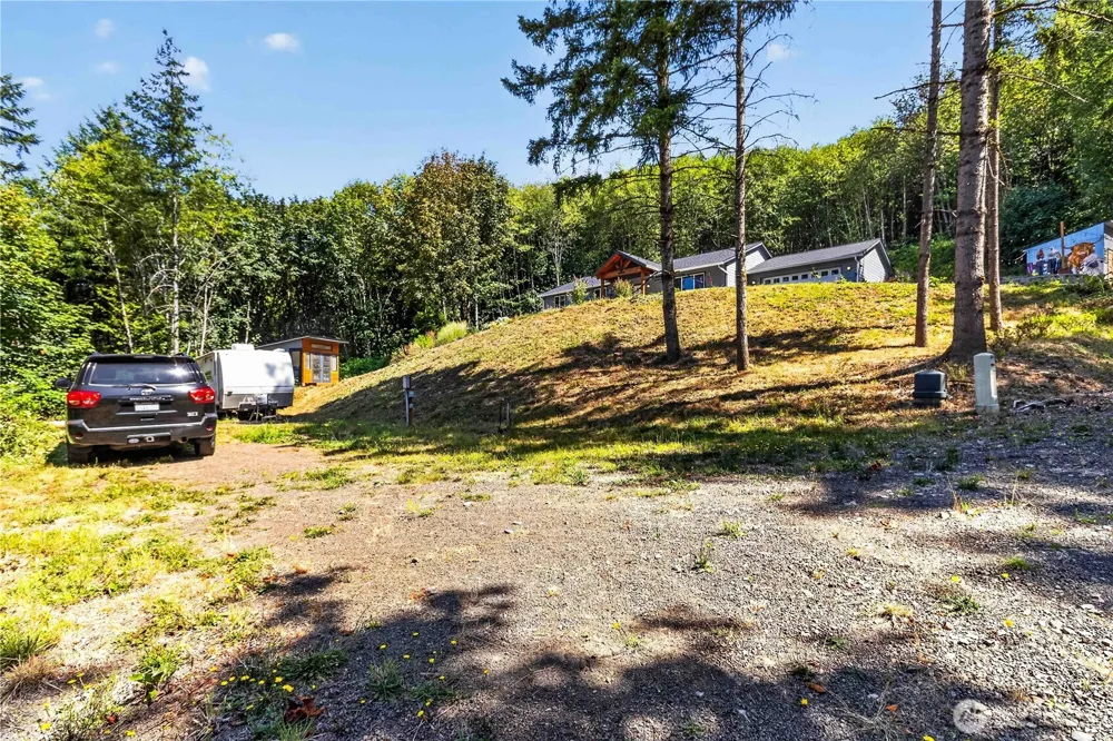 210 Echo Lane Longview, WA 98632