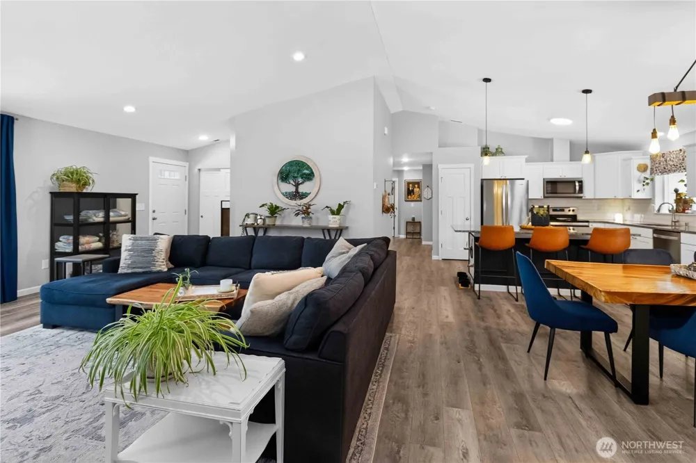 210 Echo Lane Longview, WA 98632
