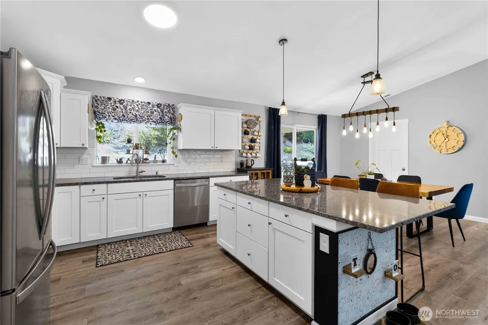 210 Echo Lane Longview, WA 98632