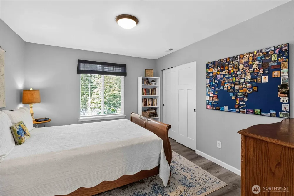210 Echo Lane Longview, WA 98632