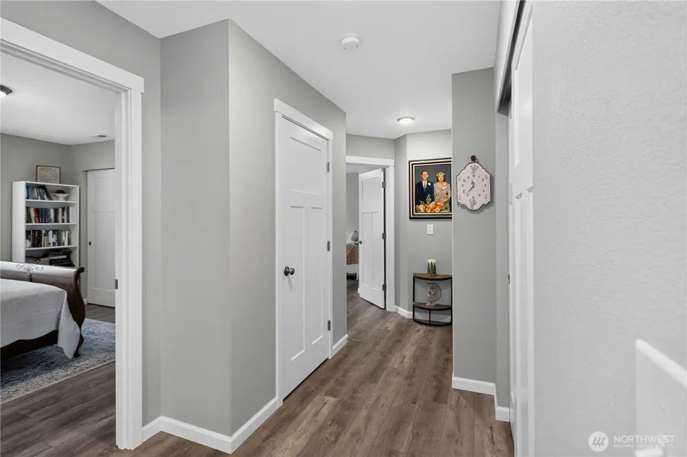 210 Echo Lane Longview, WA 98632