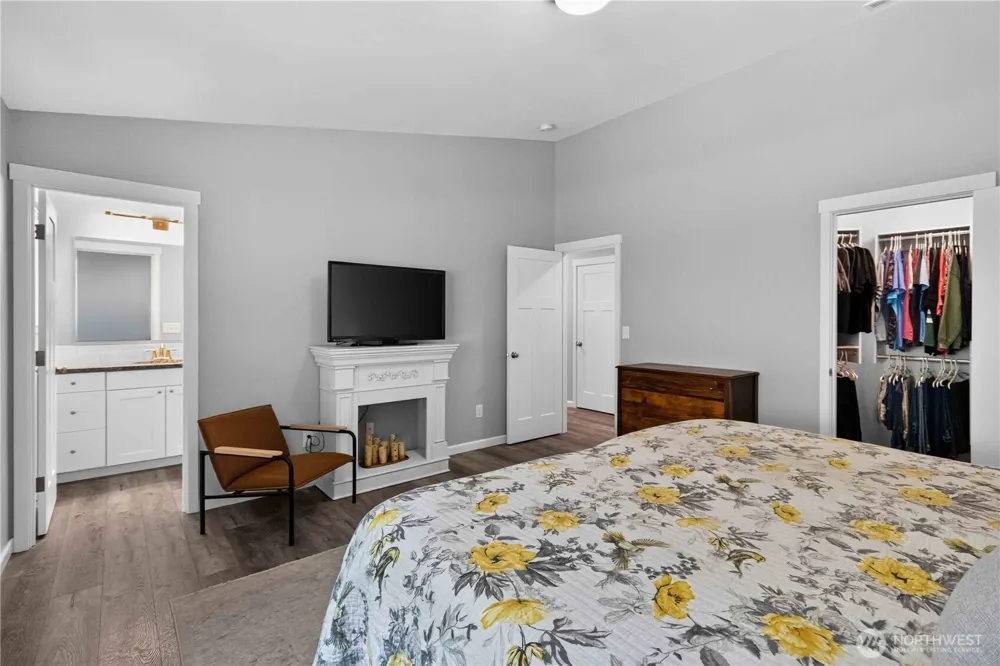 210 Echo Lane Longview, WA 98632