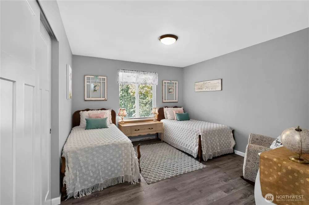 210 Echo Lane Longview, WA 98632