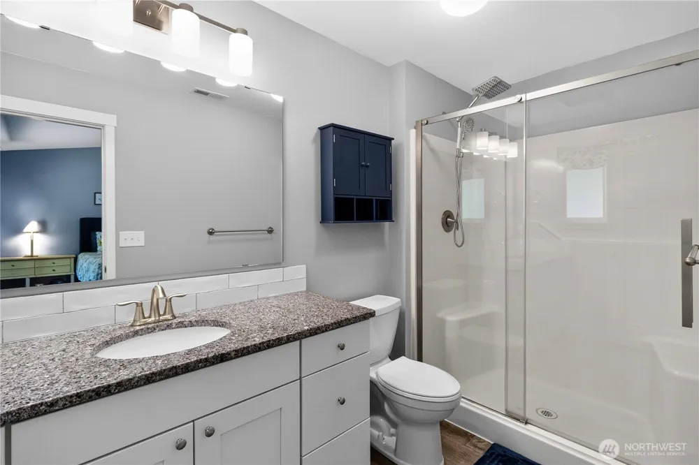 210 Echo Lane Longview, WA 98632