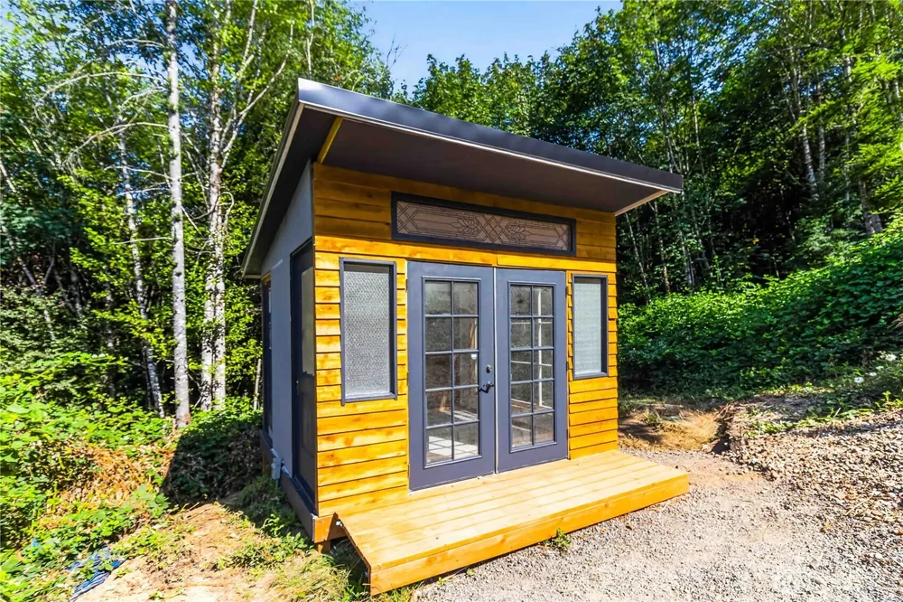 210 Echo Lane Longview, WA 98632