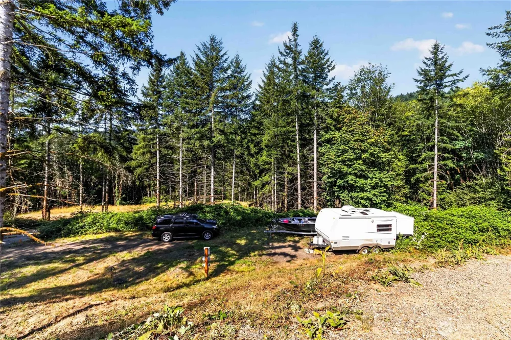 210 Echo Lane Longview, WA 98632