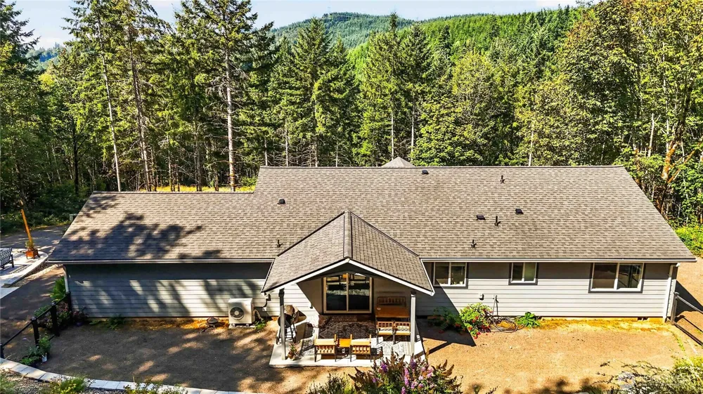 210 Echo Lane Longview, WA 98632