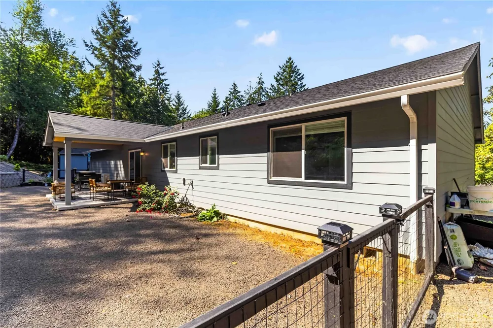 210 Echo Lane Longview, WA 98632