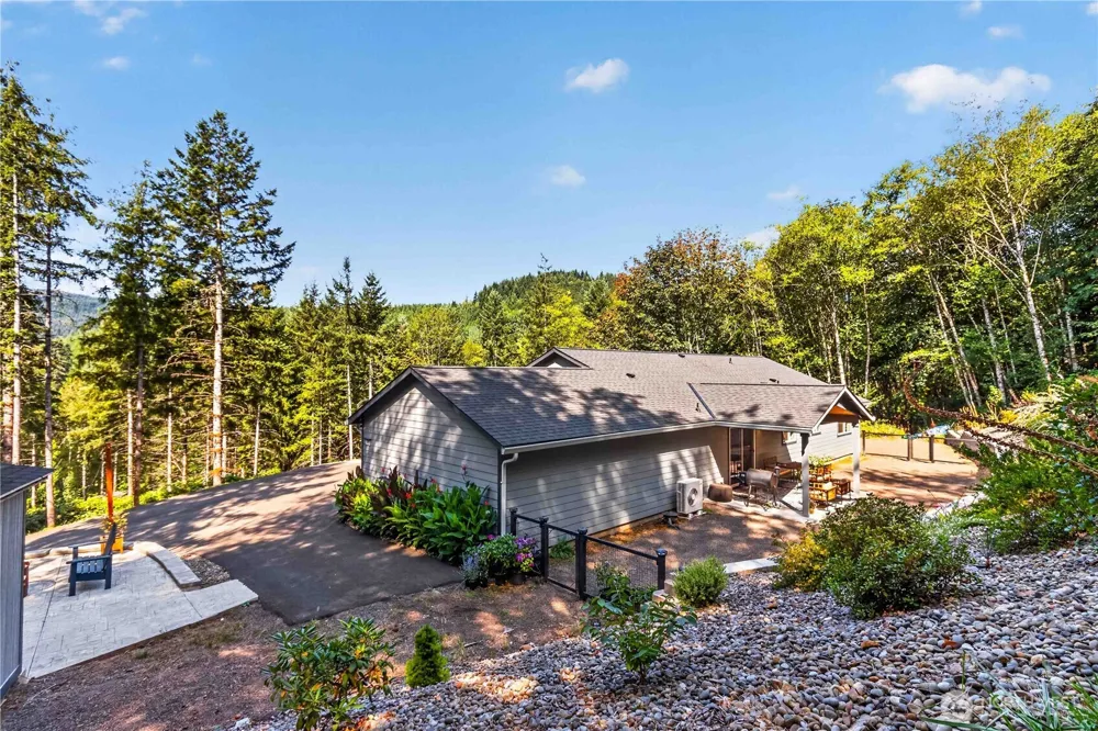210 Echo Lane Longview, WA 98632