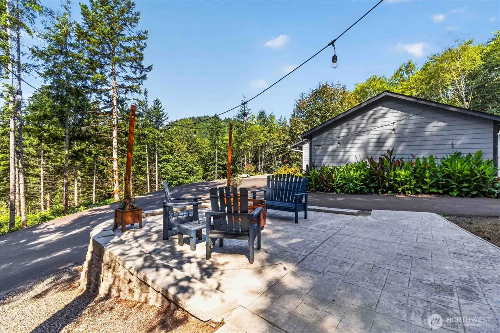210 Echo Lane Longview, WA 98632