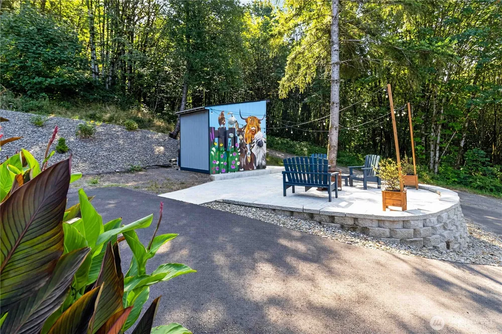 210 Echo Lane Longview, WA 98632