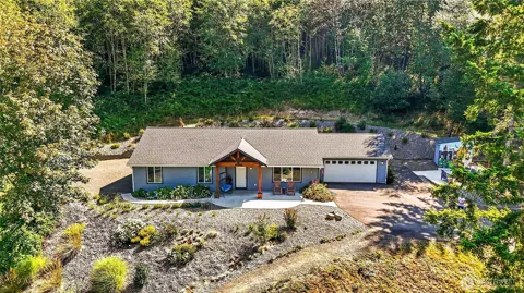 210 Echo Lane