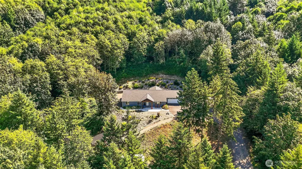 210 Echo Lane Longview, WA 98632