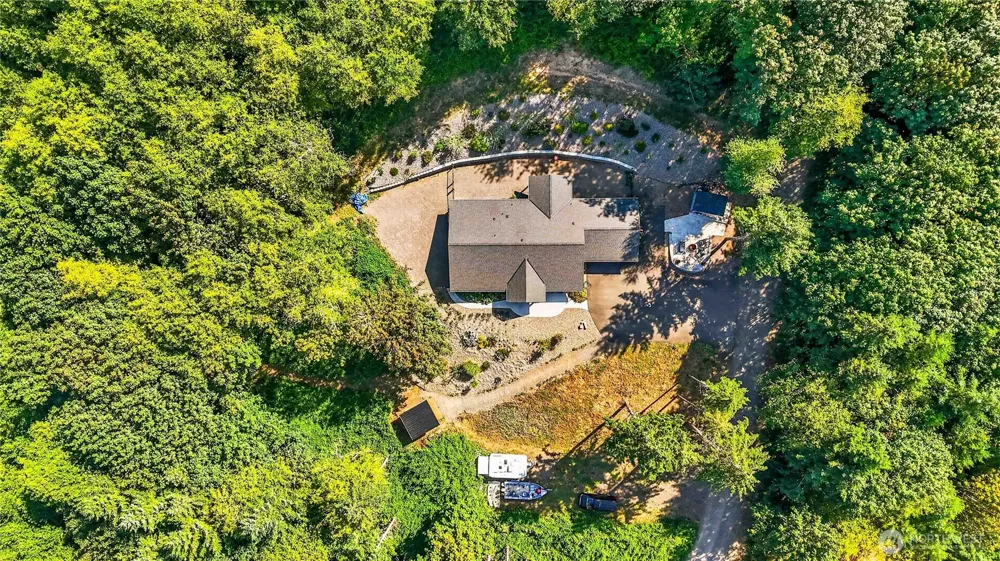 210 Echo Lane Longview, WA 98632