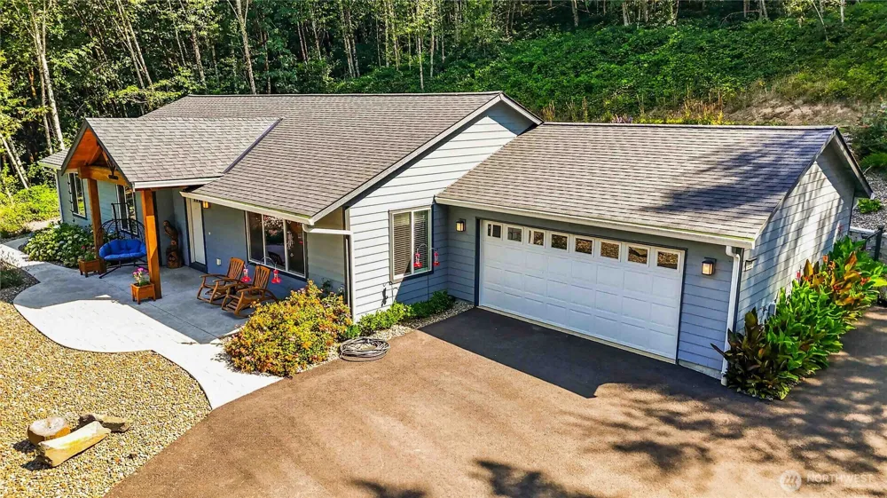 210 Echo Lane Longview, WA 98632