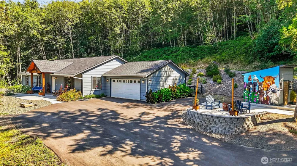 210 Echo Lane Longview, WA 98632