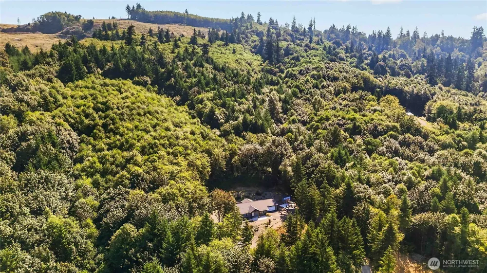 210 Echo Lane Longview, WA 98632