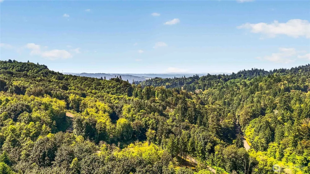 210 Echo Lane Longview, WA 98632
