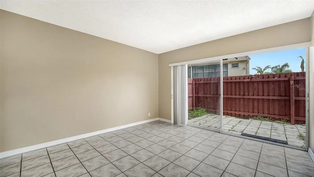 2763 WOODGATE LANE #104 Sarasota, FL 34231