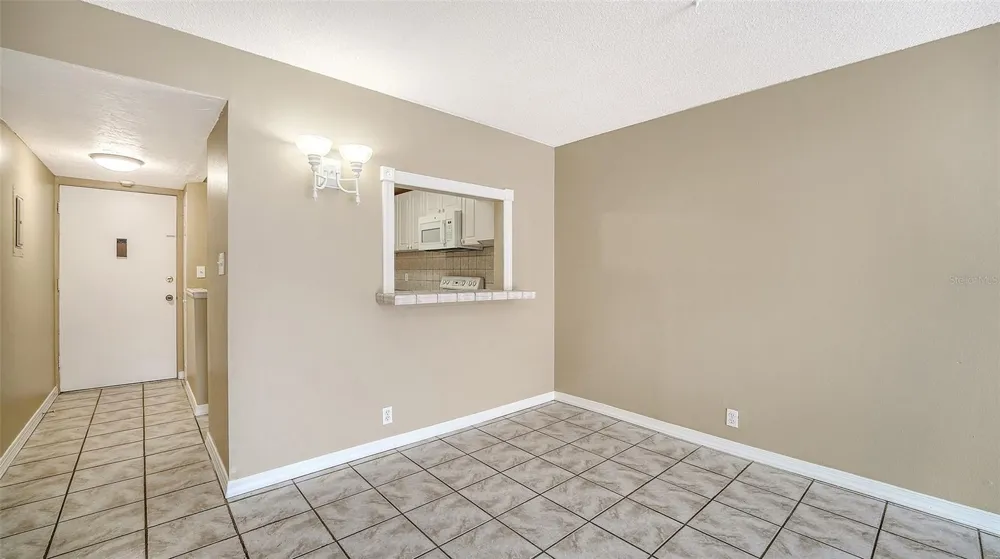 2763 WOODGATE LANE #104 Sarasota, FL 34231