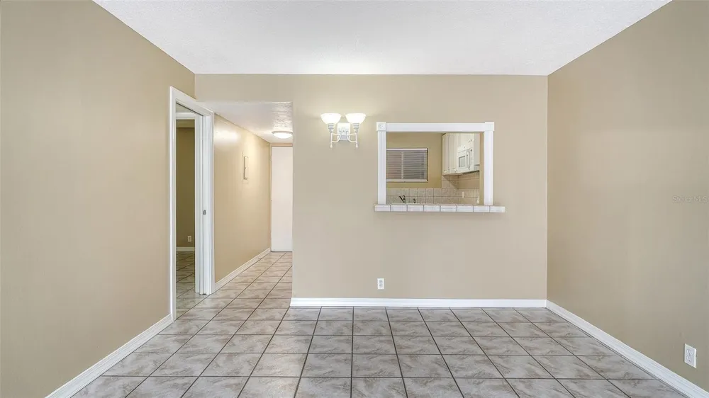 2763 WOODGATE LANE #104 Sarasota, FL 34231