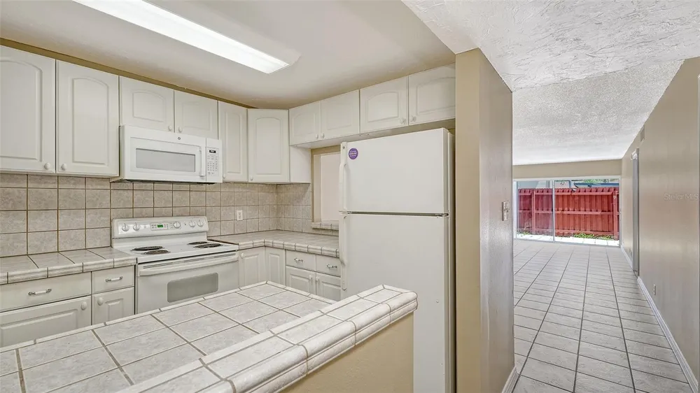 2763 WOODGATE LANE #104 Sarasota, FL 34231