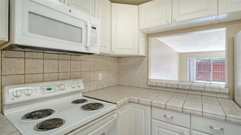 2763 WOODGATE LANE #104 Sarasota, FL 34231