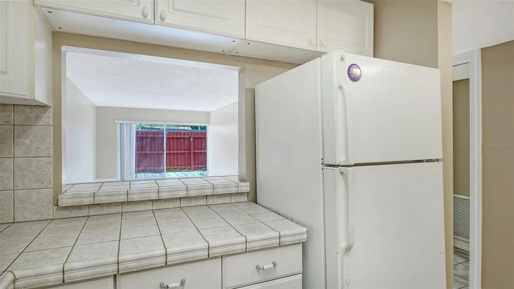 2763 WOODGATE LANE #104 Sarasota, FL 34231