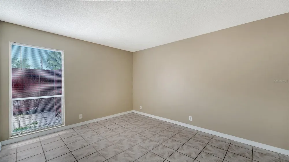 2763 WOODGATE LANE #104 Sarasota, FL 34231