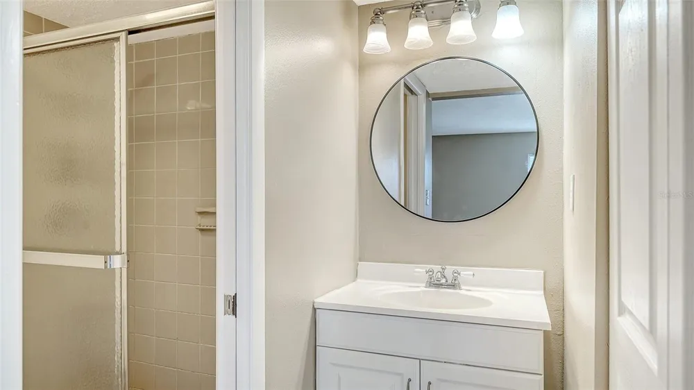 2763 WOODGATE LANE #104 Sarasota, FL 34231