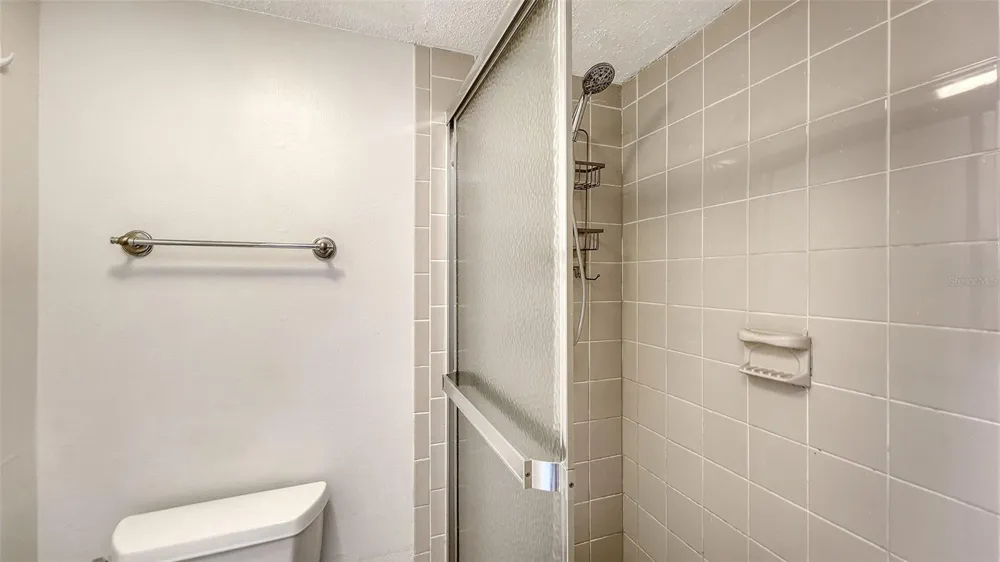 2763 WOODGATE LANE #104 Sarasota, FL 34231