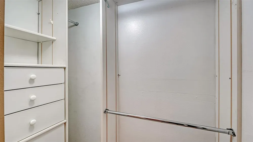 2763 WOODGATE LANE #104 Sarasota, FL 34231