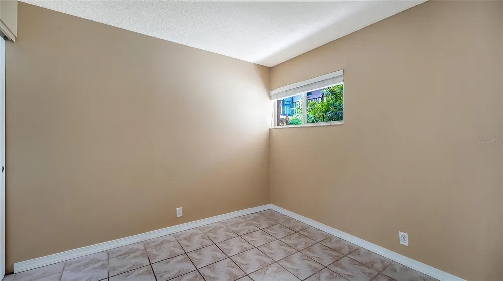 2763 WOODGATE LANE #104 Sarasota, FL 34231