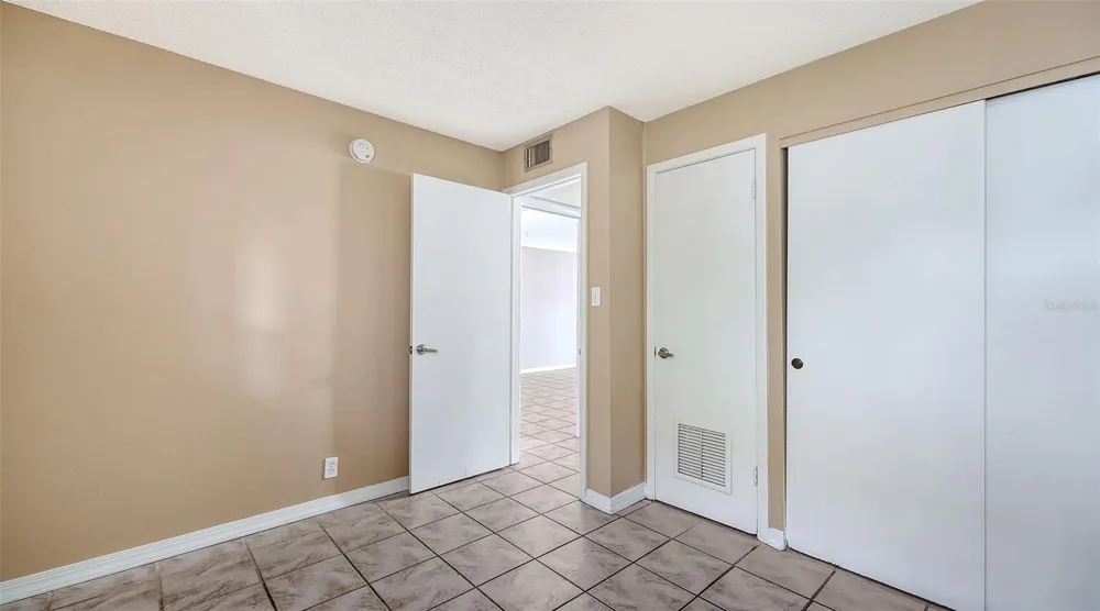 2763 WOODGATE LANE #104 Sarasota, FL 34231