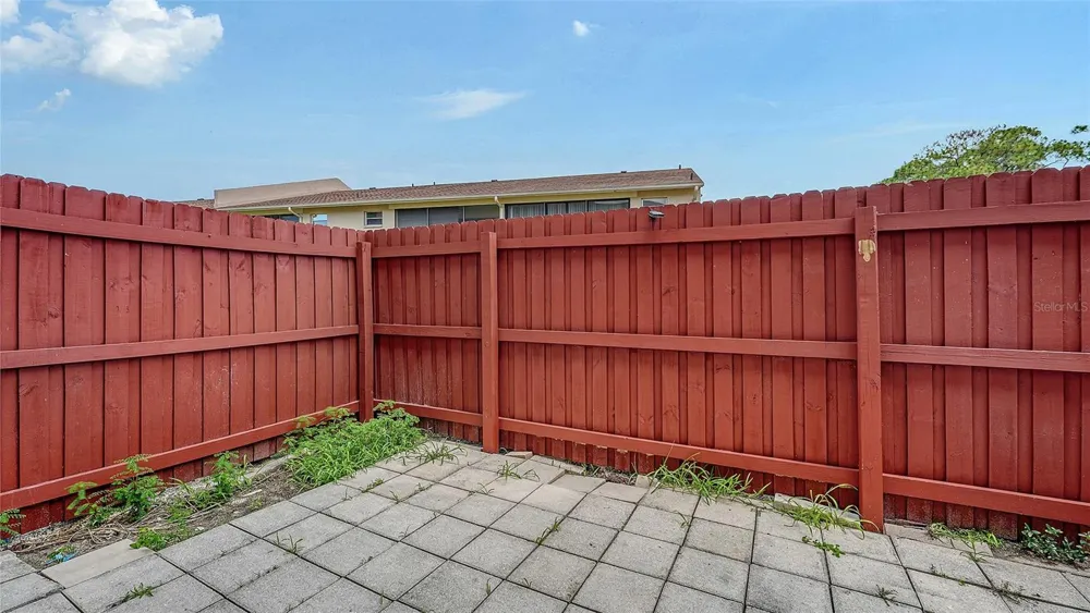 2763 WOODGATE LANE #104 Sarasota, FL 34231