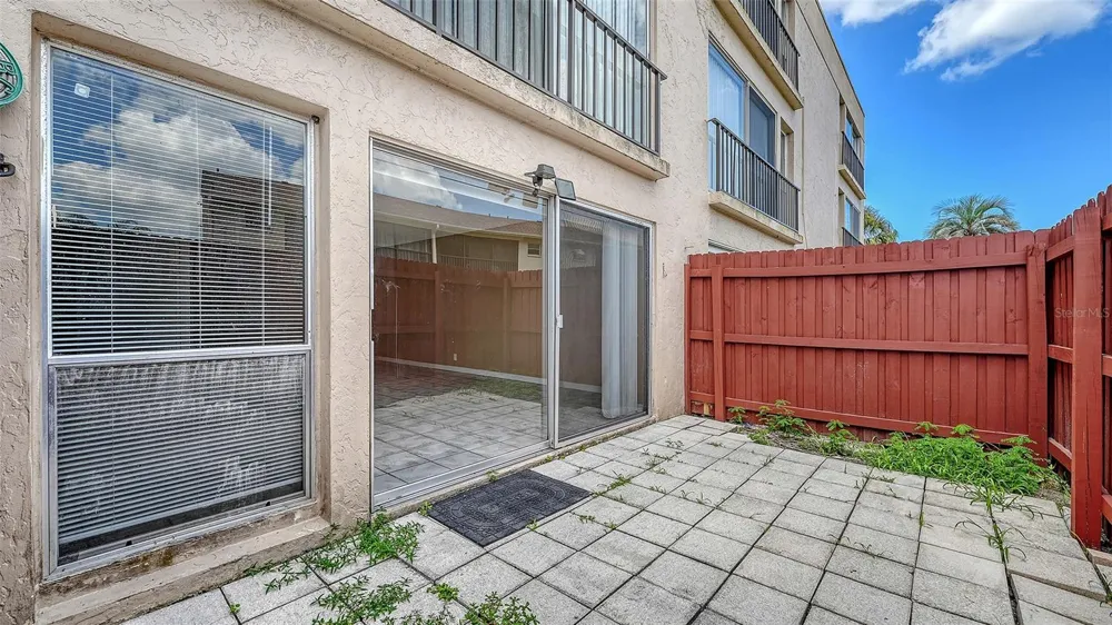 2763 WOODGATE LANE #104 Sarasota, FL 34231