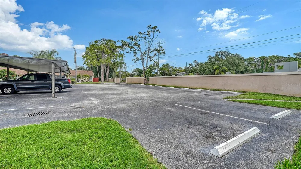 2763 WOODGATE LANE #104 Sarasota, FL 34231