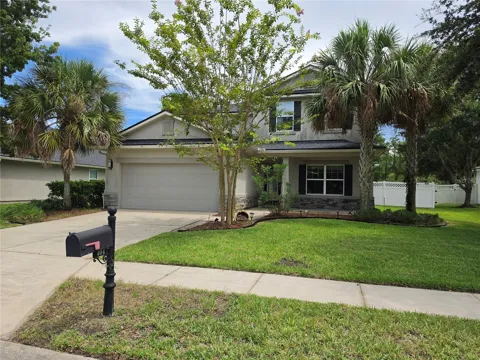 404 PAISLEY PLACE
